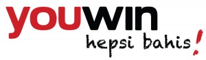 youwin-hepsibahis2