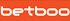 Betboo