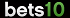 Bets10