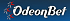 Odeonbet