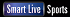 Smartlivesports