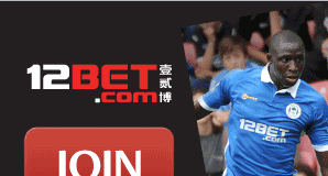 12bet