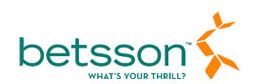 betsson