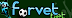 Forvetbet