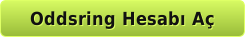 oddsring button