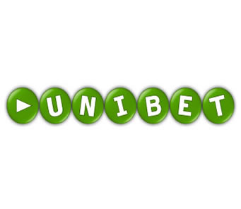 Unibet