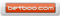 Betboo