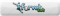 Forvetbet