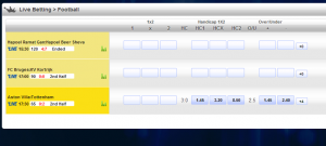 bet770 live