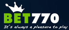 bet770