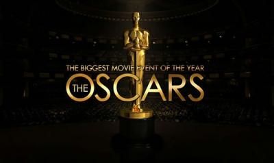 oscar-2013