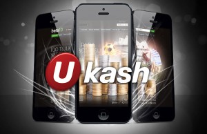 bets10 ukash kampanyasi
