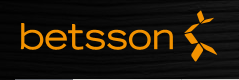 betsson