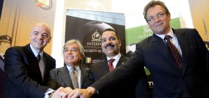 fifa-interpol