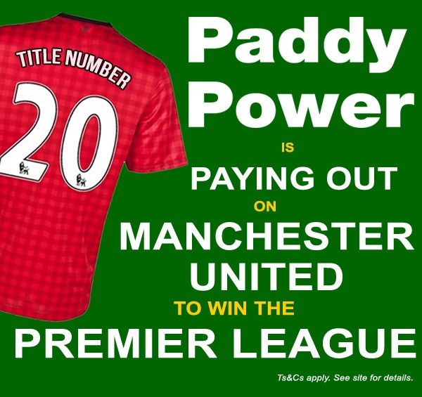 man-united-early-payout