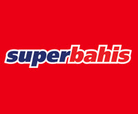 superbahis