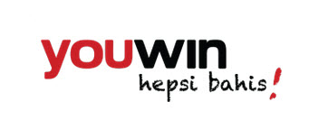 youwin