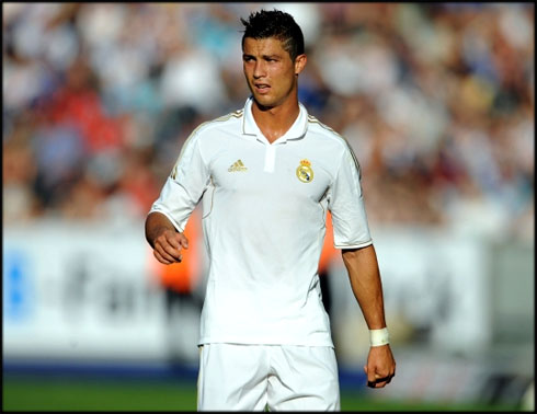 cristiano-ronaldo-bwin-reklamsiz-forma
