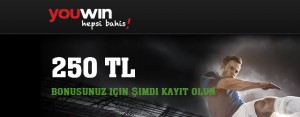 youwin-250banner