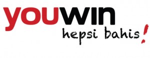 youwin