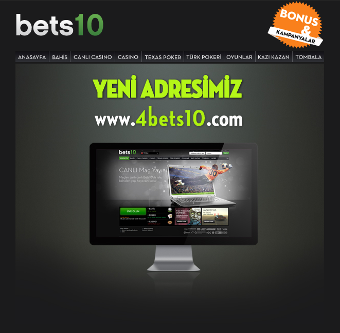 4bets10