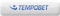 Tempobet