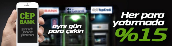 oddsring cepbank bonusu