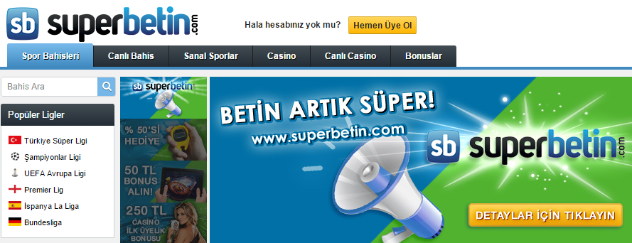superbetin-inceleme