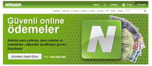 neteller
