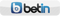 Betin