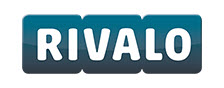 rivalo1