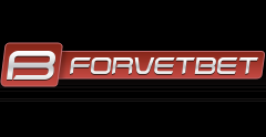 forvetbet