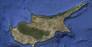 kktc