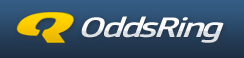 oddsring