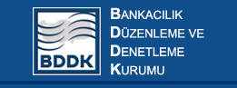 bddk