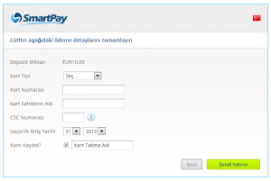 smartpay