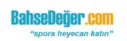 bahsedeger