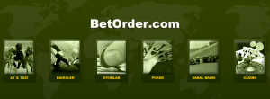 betorder
