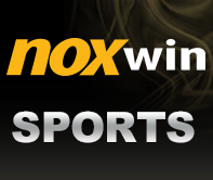 noxwin