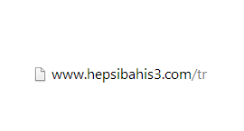 hepsibahis