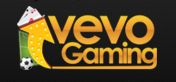 vevogaming