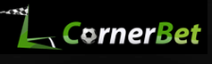 cornerbet