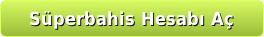superbahis-button
