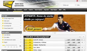 interwetten