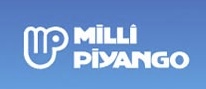 millipiyango