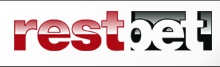 restbet logo