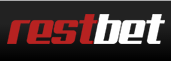 restbetlogo