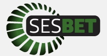 sesbet logo