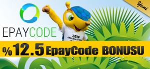 570x266_epaycode_splash
