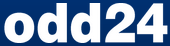 ODD24
